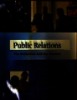 Public Relations