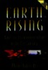 Earth rising :American environmentalism in the 21st century