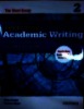 Effective academic writing 2 The short essay