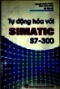 Tự động hóa với Simatic S7 - 300