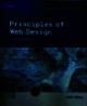 Principles of webdesign third edition