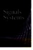 A Practical approach to signal and system