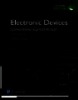 Electronic Devices Conventional Current Version