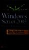 Windows server 2003: Pocket administrator