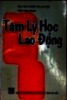 Tâm lý học lao động