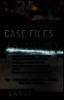 Case files. Physiology