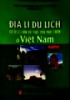 Địa lí du lịch: Cơ sở lí luận và thực tiễn phát triển ở Việt Nam