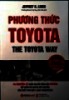 Phương thức Toyota