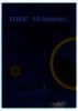 TOEIC Training Listening Comprehension 730