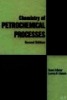 Chemistry of petrochemical processes
