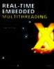 Real-Time Embedded Multithreading Using Threadx