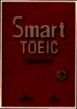 Smart TOEIC