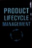 Product Life Cycle Management