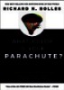 What color is your parachute? A practical manual for Job-Hunters and Career-changers