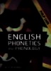 English phonetics and phonology: An introduction. Second editon