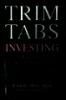Trim tabs investing: Using liquidity theory to beat th stock market