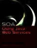 SOA Using .NET web services