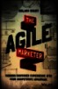 The agile marketer