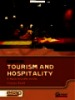 English for Tourism and Hospitality