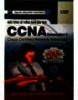 Giáo trình hệ thống mạng máy tính CCNA : = Cisco certified network associate : Học kỳ 1