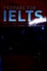 Prepare for IELTS: Skill and strategies book one listening and speaking