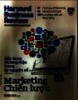 Marketing chiến lược = On strategic marketing: Xây dựng thương hiệu trong kỷ nguyên số
