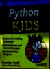 Dython for Kids for Dummies
