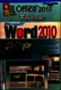 Tự học Microsoft Word 2010