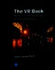 The VR Book: Human-Centered Design for Virtual Reality