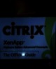 Citrix XenApp™ Platinum Edition advanced concepts : The official guide