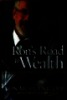 Ron's road to wealth: Insights for the curious investor