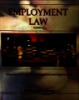 Employment law : Going beyond compliance to engagement and empowerment