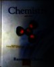 Chemistry. Raymond Chang