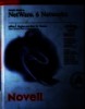 Novell's Guide to Netware 6 Networks