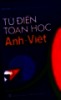 Từ điển toán học Anh - Việt