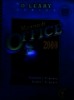 Microsoft Office 2000 (Enhanced edition)