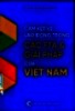 Cam kết về lao động trong các FTA & Giải pháp của Việt Nam
