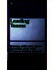 HBR guide to leading teams