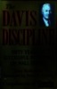The Davis discipline: fifty years of successful investing on wall street
