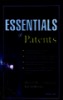 Essentials of patents