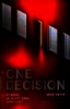 One Decision = Kỹ năng ra quyết định sáng suốt