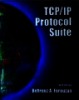 TCP/IP protocol suite (third edition)