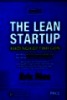 Khởi nghiệp tinh gọn = The lean startup Eric Ries