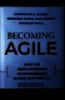 Becoming agile How the seam approach to management builds adaptability