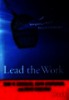 Lead the work Navigating a world betonnd employment