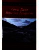 Great Basin Riparian Areas Ecology, Management, and Restoration