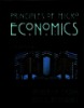 Principles, micro economics, secand edition
