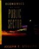 Economics of the Public Sector. Third edition