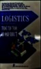 Dịch vụ logistics ở Việt Nam trong tiến trình hội nhập quốc tế