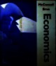 Economics: Principles, problems and policies
